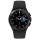 SAMSUNG Galaxy Watch4 Classic 46mm BT czarny - 671334 - zdjęcie 2